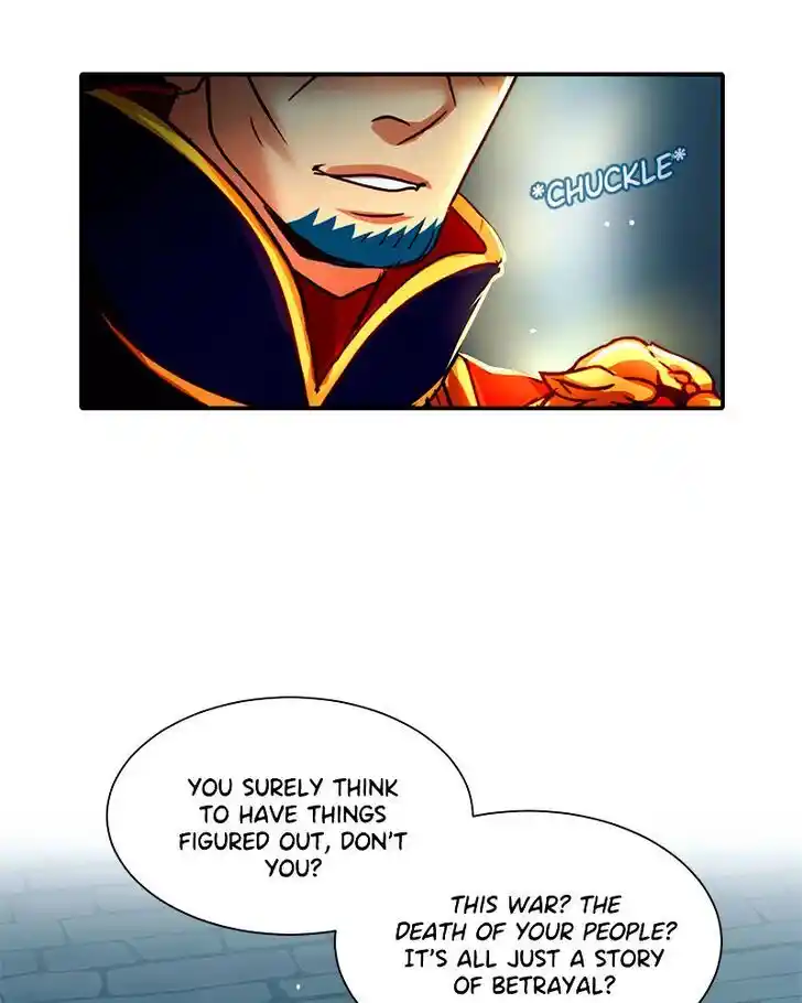 SubZero (Junepurrr) Ch.035