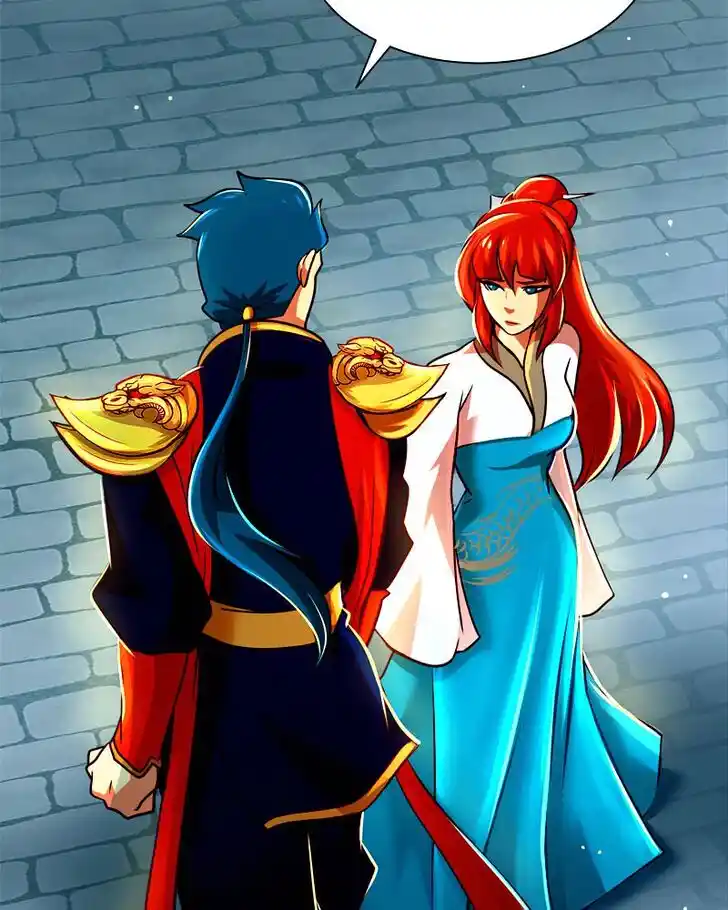 SubZero (Junepurrr) Ch.035