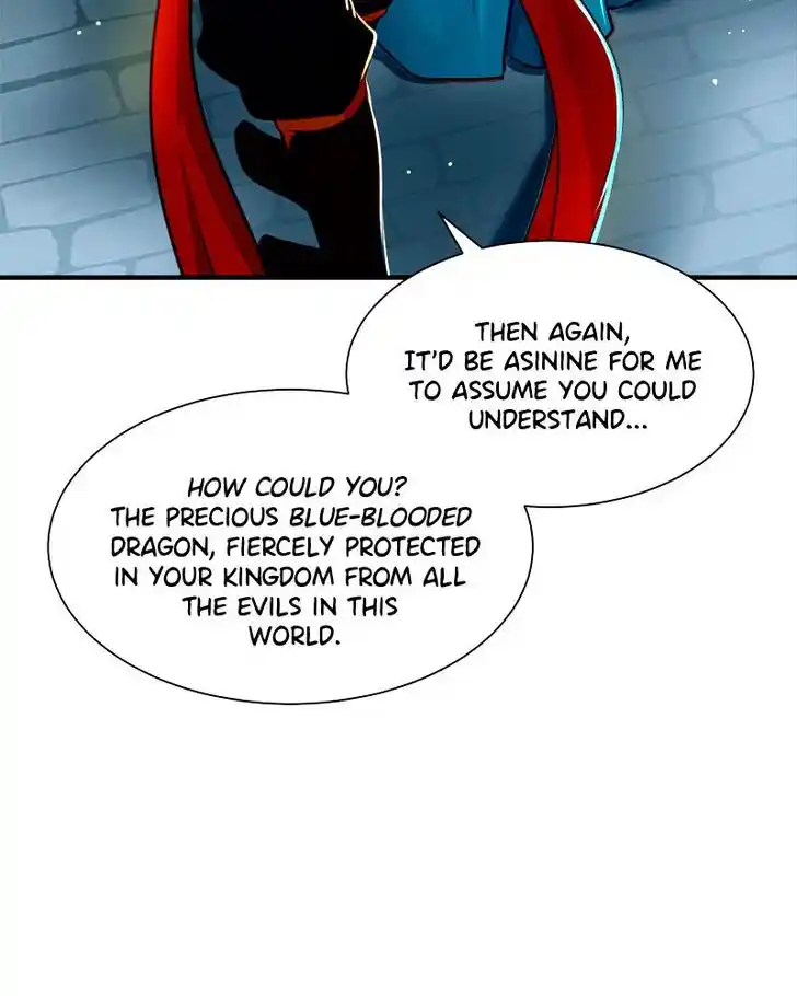 SubZero (Junepurrr) Ch.035