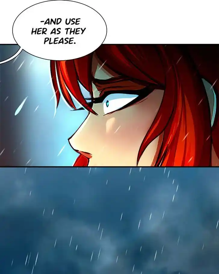 SubZero (Junepurrr) Ch.035