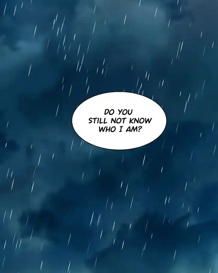 SubZero (Junepurrr) Ch.035