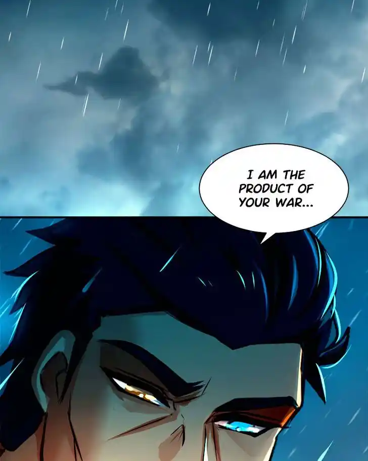 SubZero (Junepurrr) Ch.035