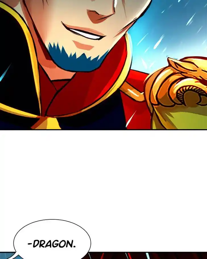 SubZero (Junepurrr) Ch.035