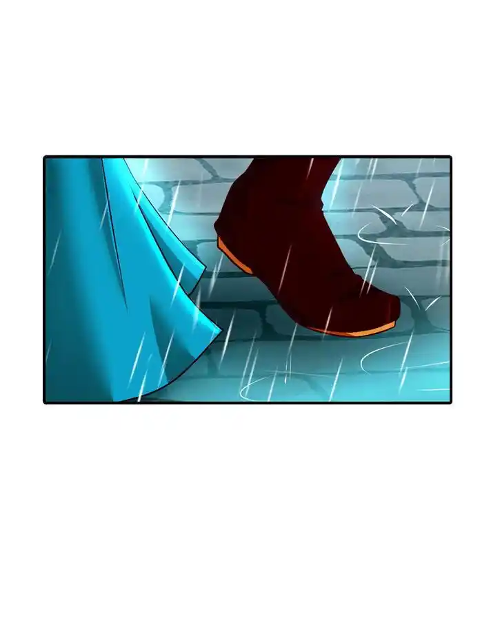 SubZero (Junepurrr) Ch.035