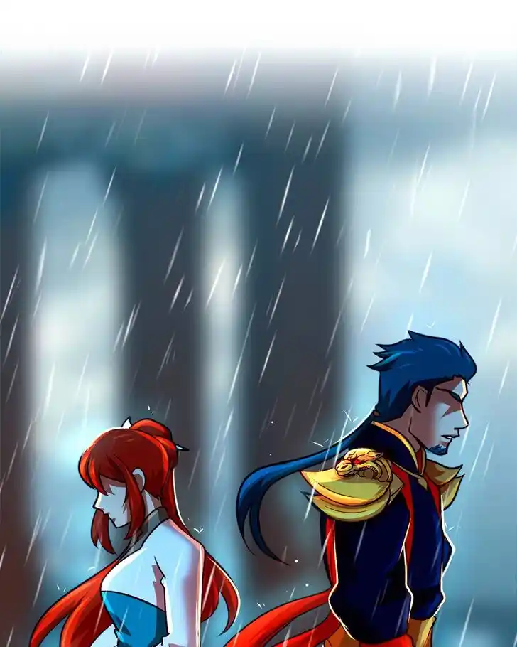 SubZero (Junepurrr) Ch.035