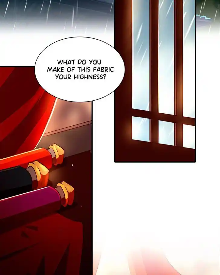 SubZero (Junepurrr) Ch.035