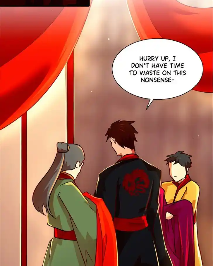 SubZero (Junepurrr) Ch.035