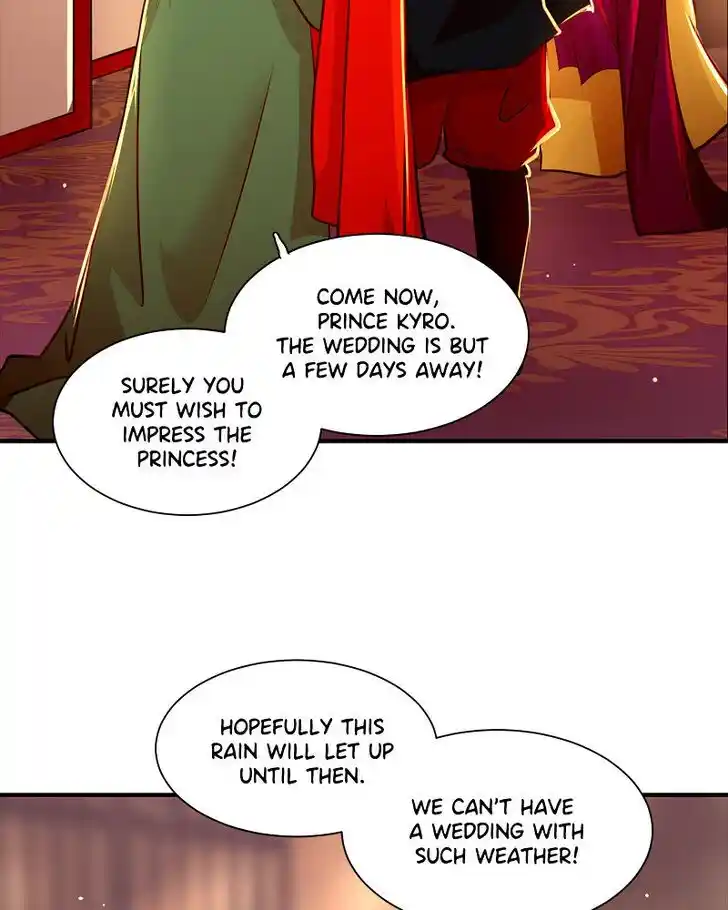 SubZero (Junepurrr) Ch.035