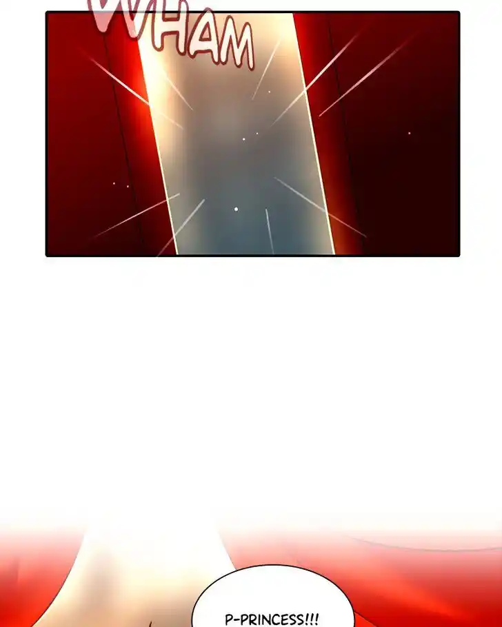 SubZero (Junepurrr) Ch.035