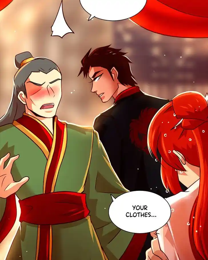 SubZero (Junepurrr) Ch.035