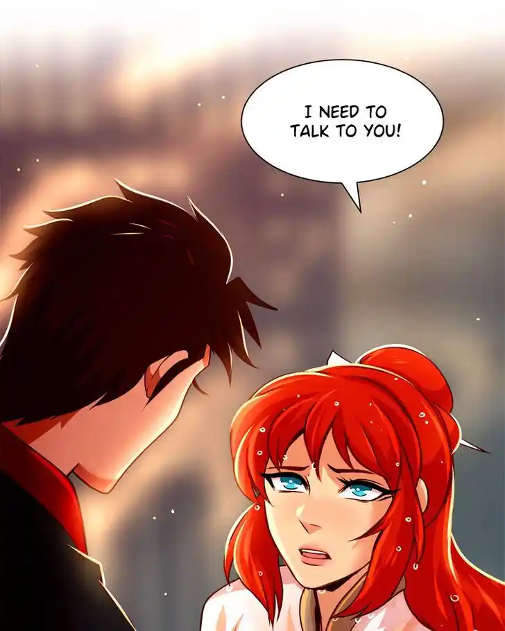 SubZero (Junepurrr) Ch.035