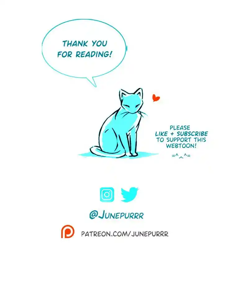 SubZero (Junepurrr) Ch.035