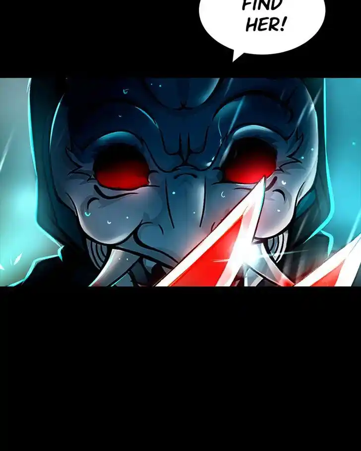 SubZero (Junepurrr) Ch.036