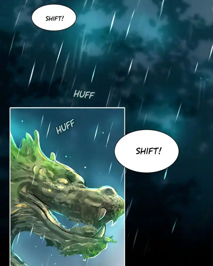 SubZero (Junepurrr) Ch.036