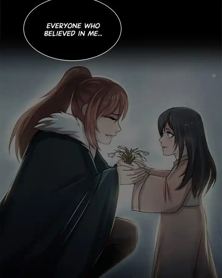 SubZero (Junepurrr) Ch.036