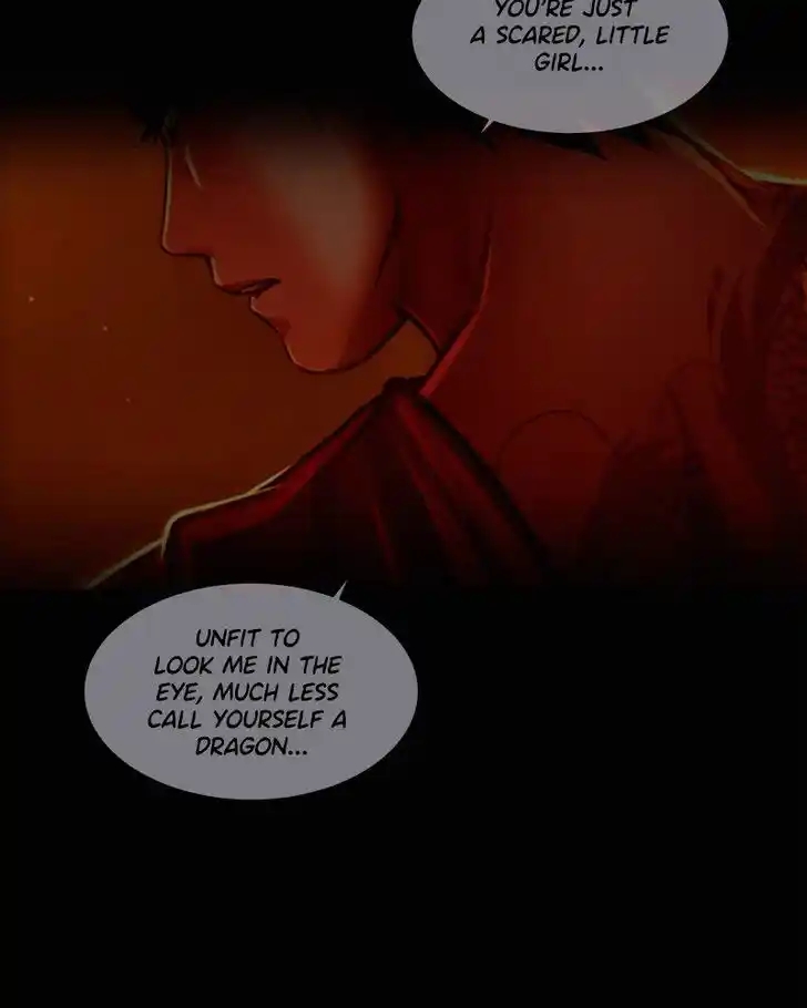 SubZero (Junepurrr) Ch.036