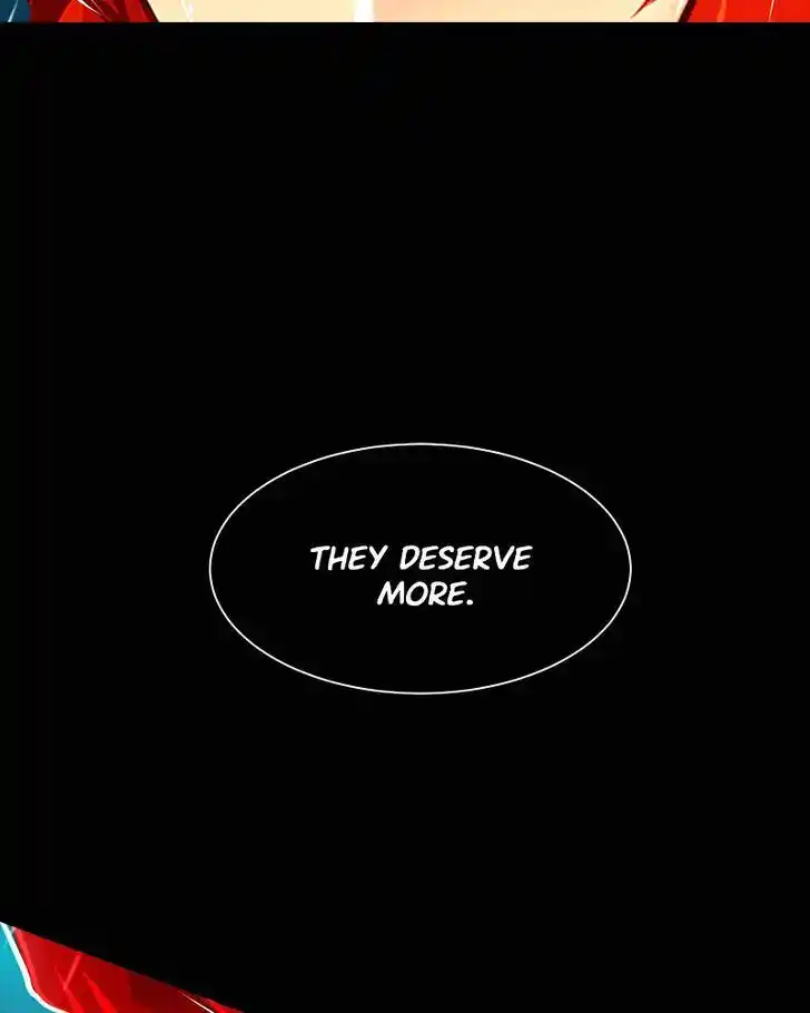 SubZero (Junepurrr) Ch.036