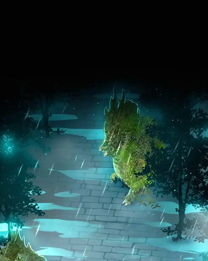 SubZero (Junepurrr) Ch.036