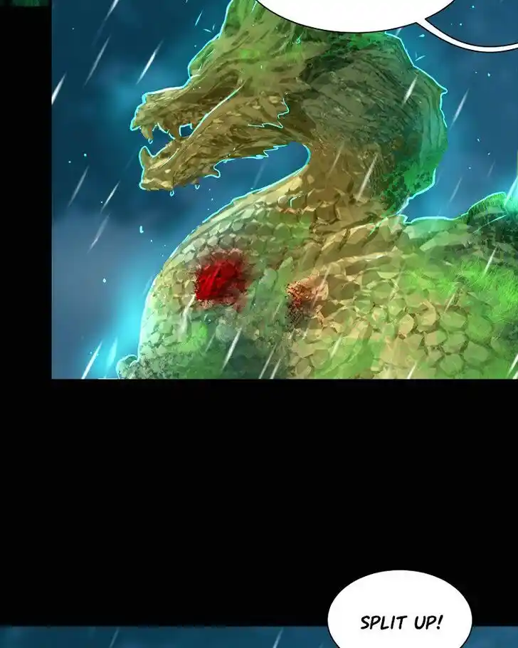 SubZero (Junepurrr) Ch.036