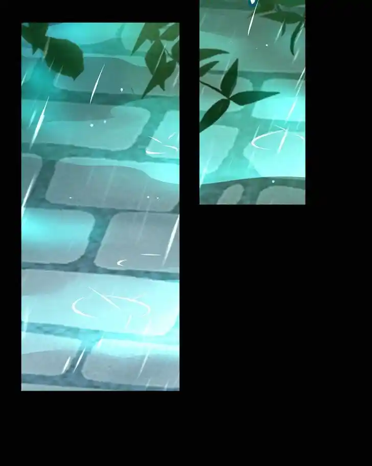 SubZero (Junepurrr) Ch.036