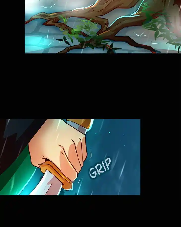 SubZero (Junepurrr) Ch.036