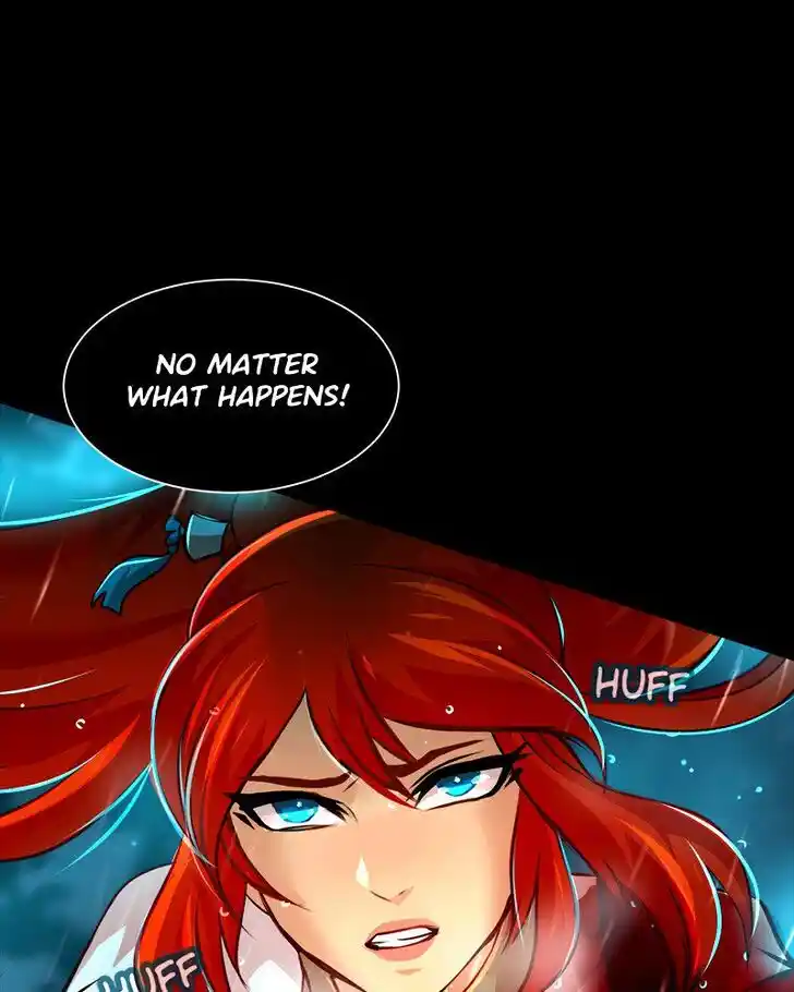 SubZero (Junepurrr) Ch.036