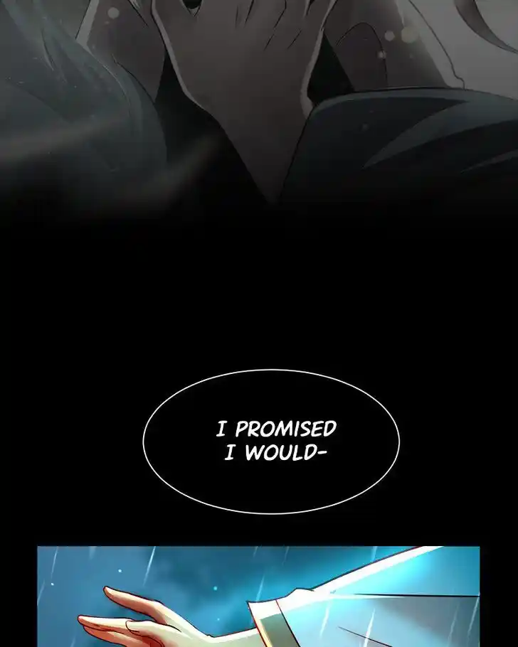 SubZero (Junepurrr) Ch.036