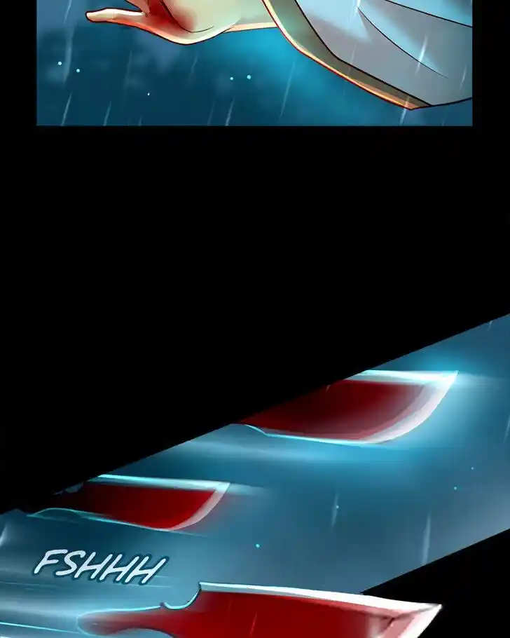 SubZero (Junepurrr) Ch.036