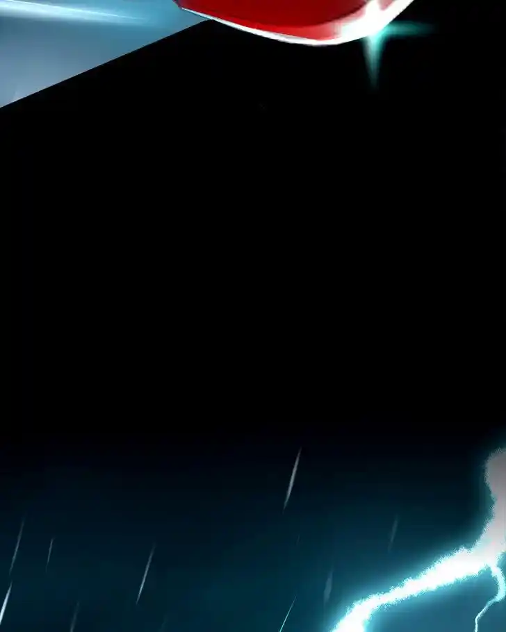 SubZero (Junepurrr) Ch.036