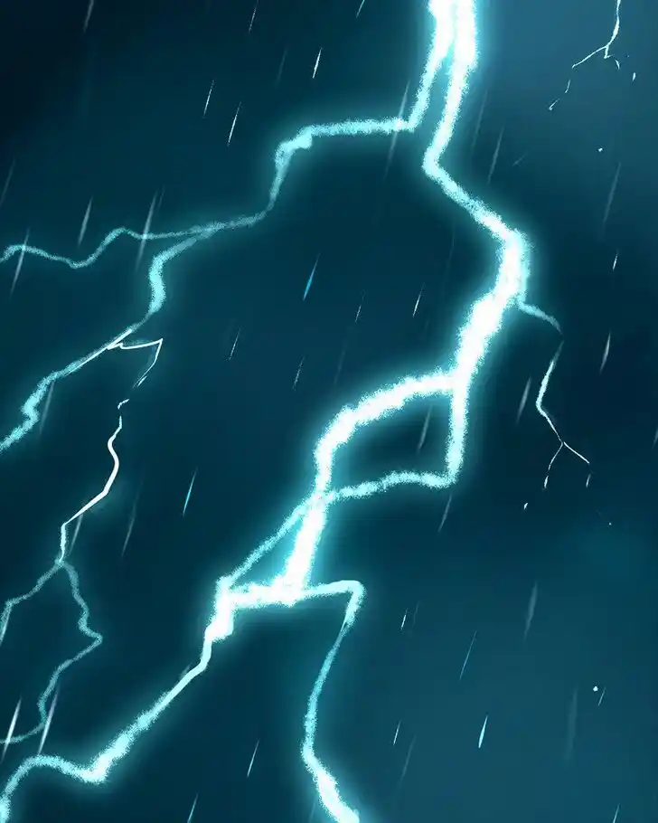 SubZero (Junepurrr) Ch.036