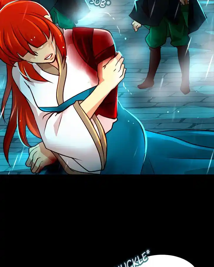 SubZero (Junepurrr) Ch.036