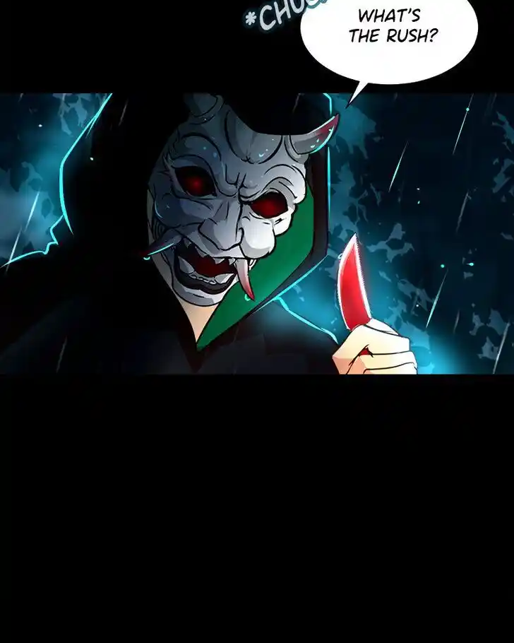 SubZero (Junepurrr) Ch.036