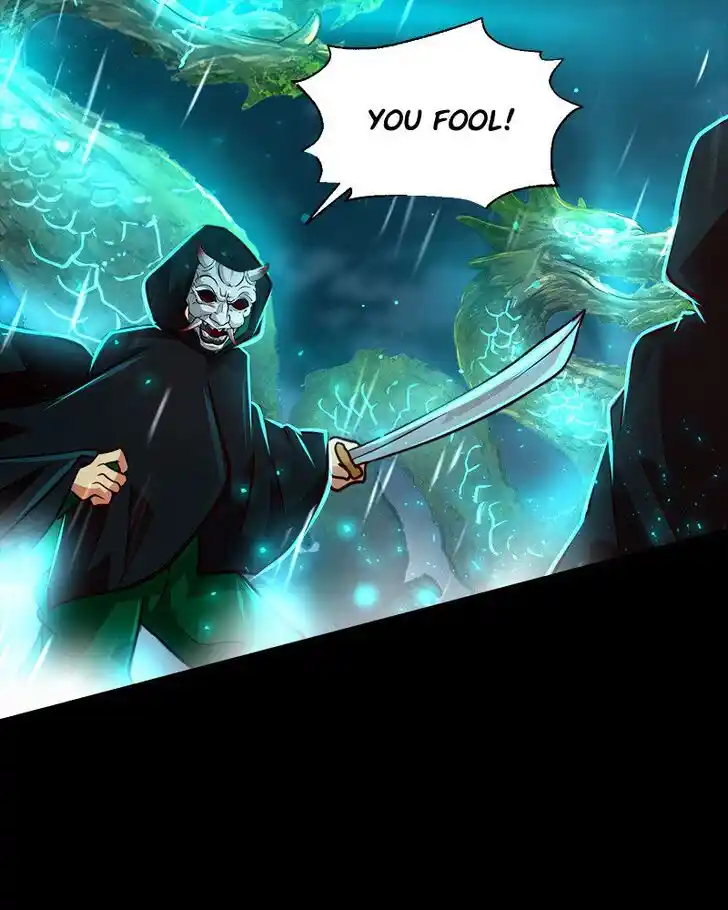 SubZero (Junepurrr) Ch.036