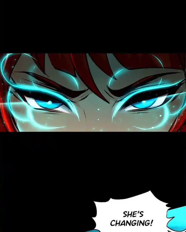 SubZero (Junepurrr) Ch.036