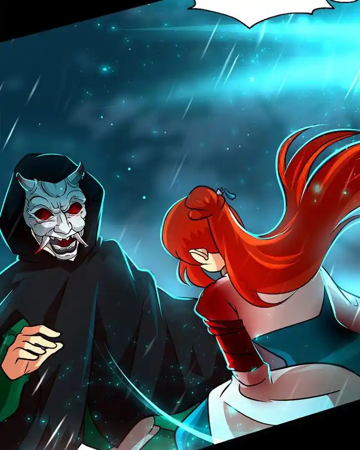 SubZero (Junepurrr) Ch.036