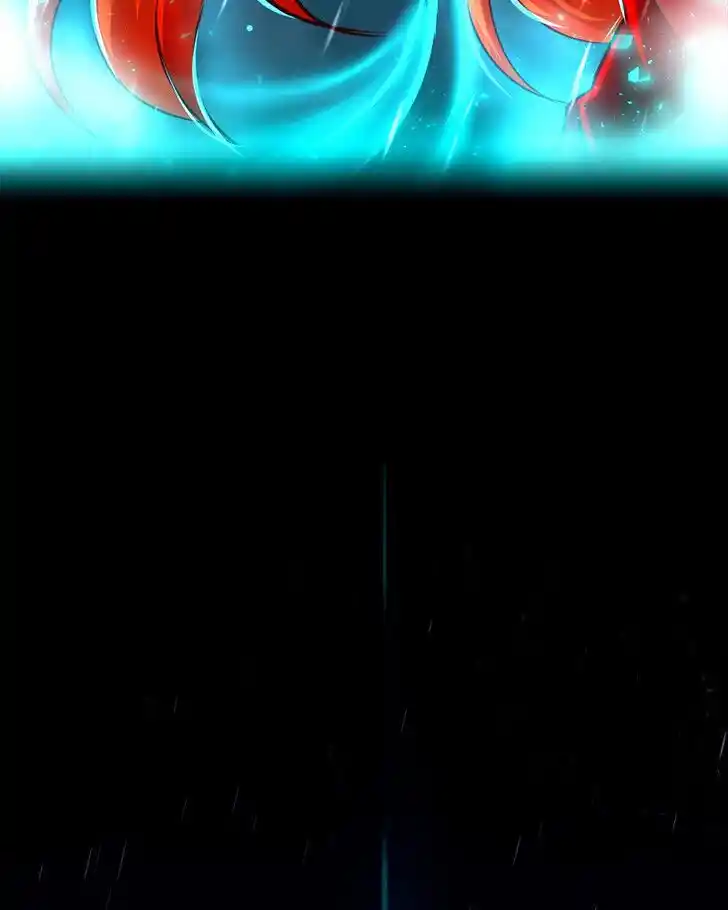 SubZero (Junepurrr) Ch.036