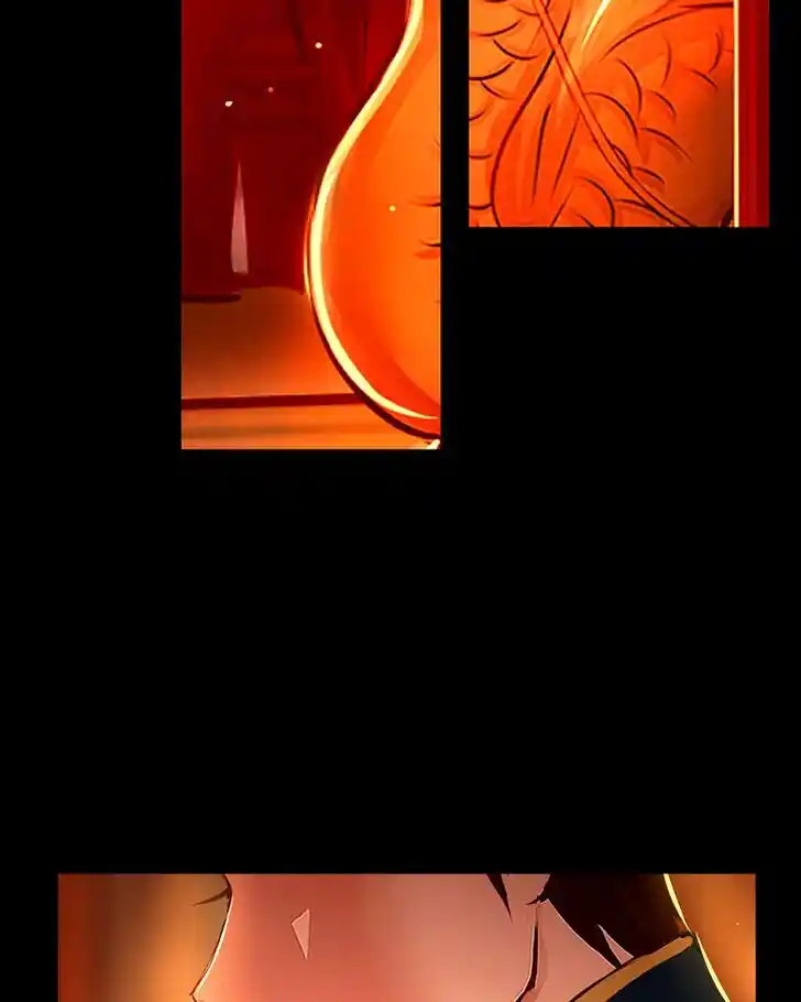 SubZero (Junepurrr) Ch.037