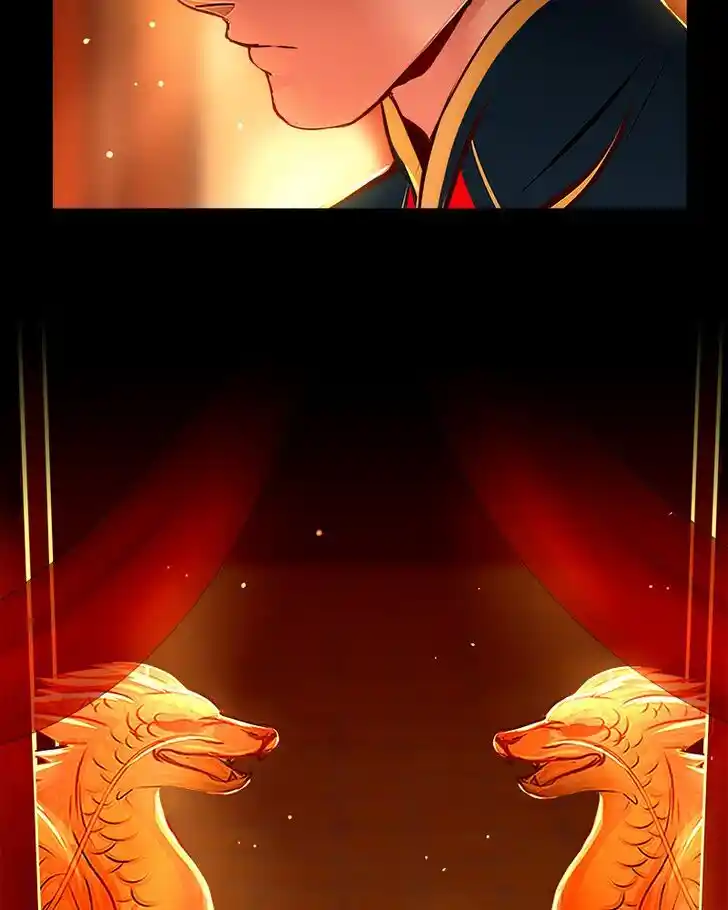 SubZero (Junepurrr) Ch.037