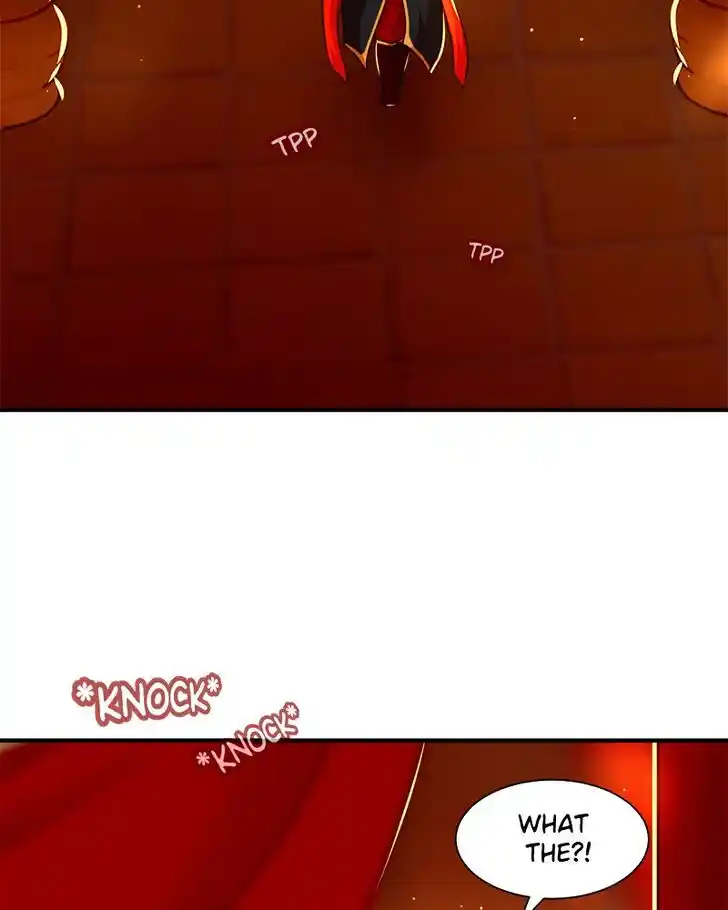 SubZero (Junepurrr) Ch.037