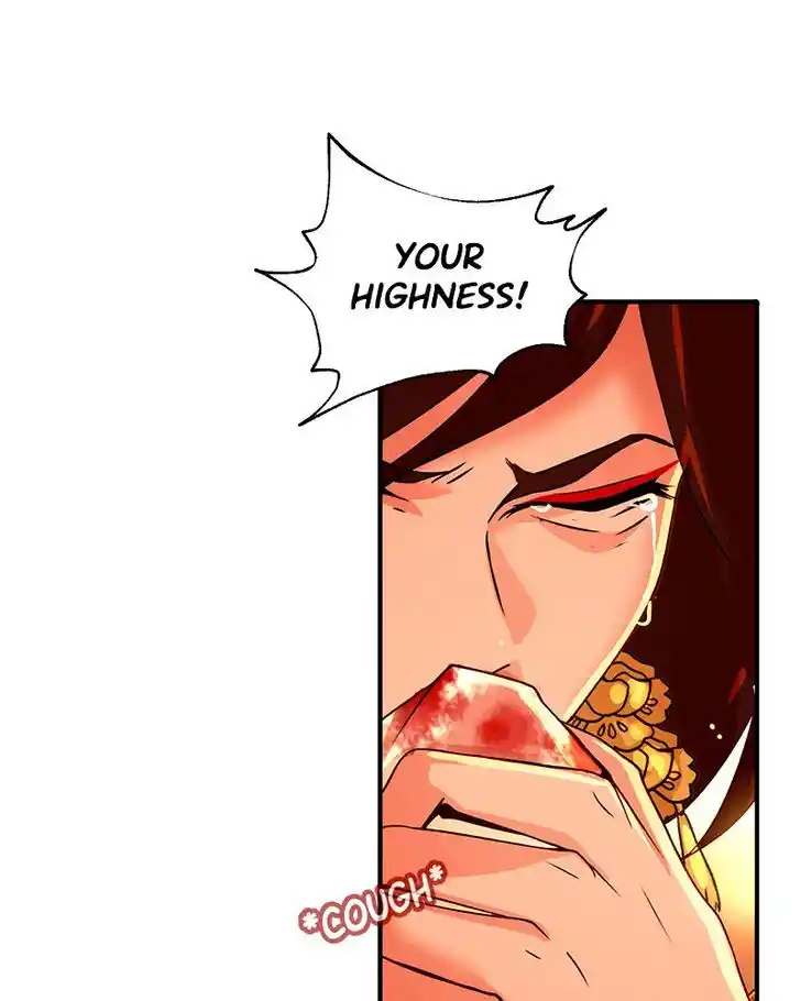 SubZero (Junepurrr) Ch.037