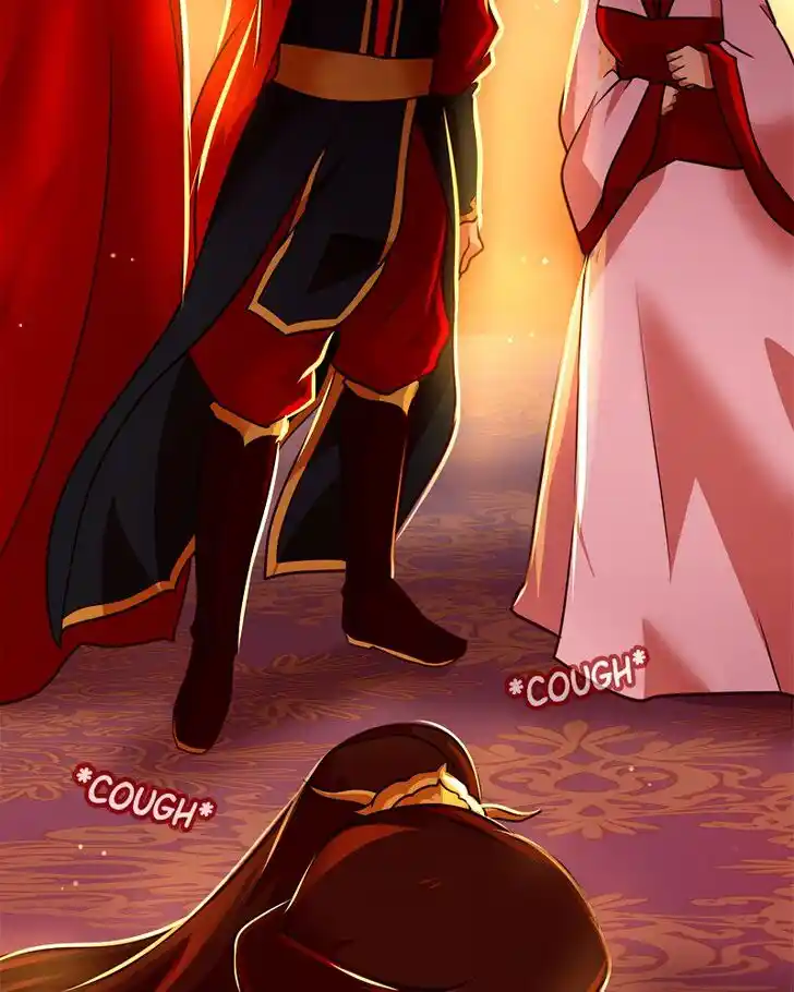 SubZero (Junepurrr) Ch.037