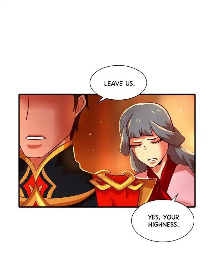 SubZero (Junepurrr) Ch.037