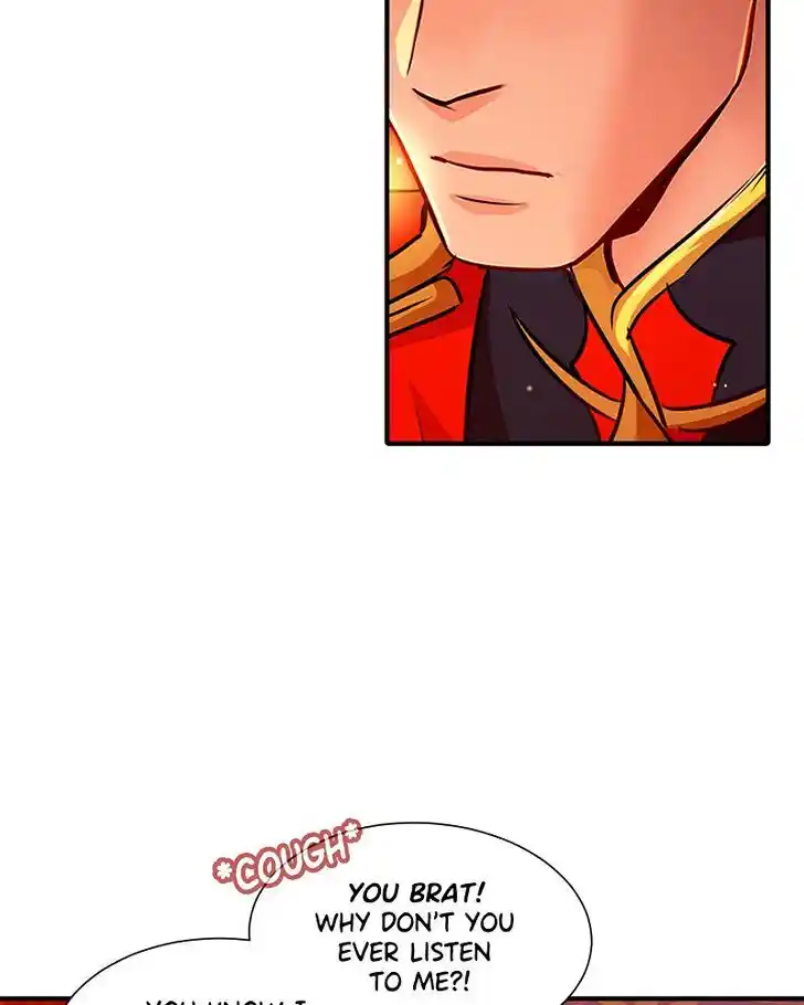 SubZero (Junepurrr) Ch.037