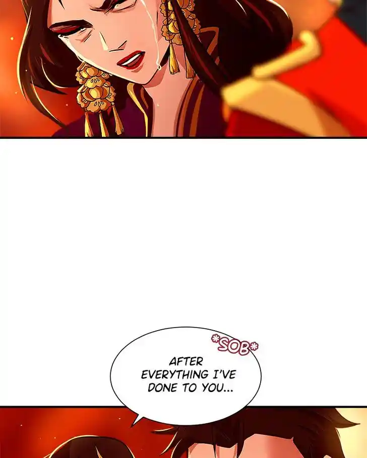 SubZero (Junepurrr) Ch.037