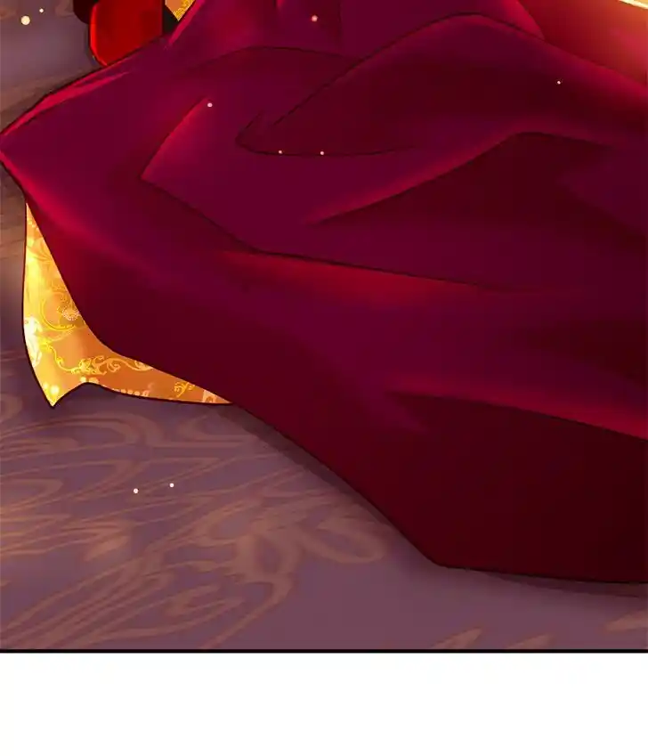 SubZero (Junepurrr) Ch.037