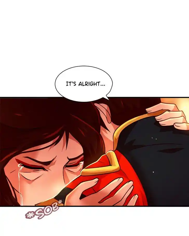 SubZero (Junepurrr) Ch.037