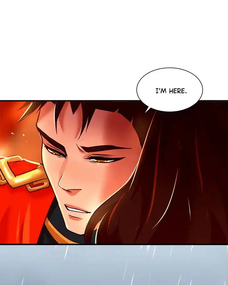 SubZero (Junepurrr) Ch.037