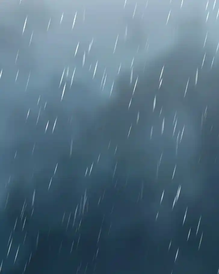 SubZero (Junepurrr) Ch.037