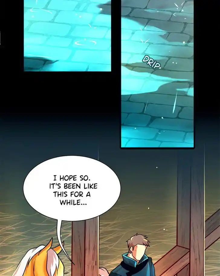 SubZero (Junepurrr) Ch.037