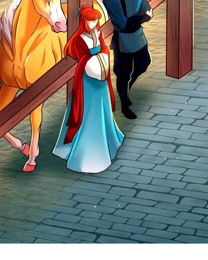 SubZero (Junepurrr) Ch.037